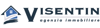Appartamento in Vendita a Treviso