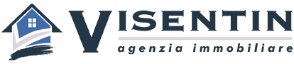 Agenzia Immobiliare Visentin snc